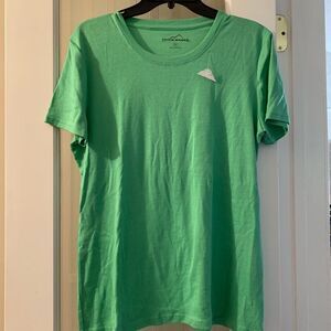 Eddie Bauer T-Shirt